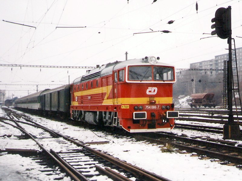 [800x600] 754086c.jpg