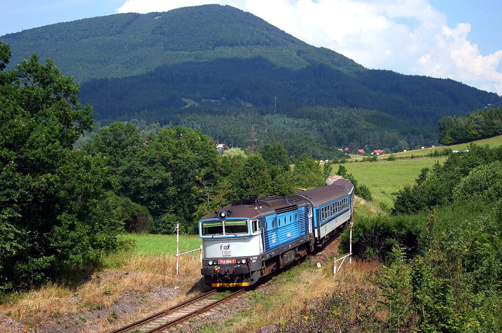 [1024x680] 754086d.jpg