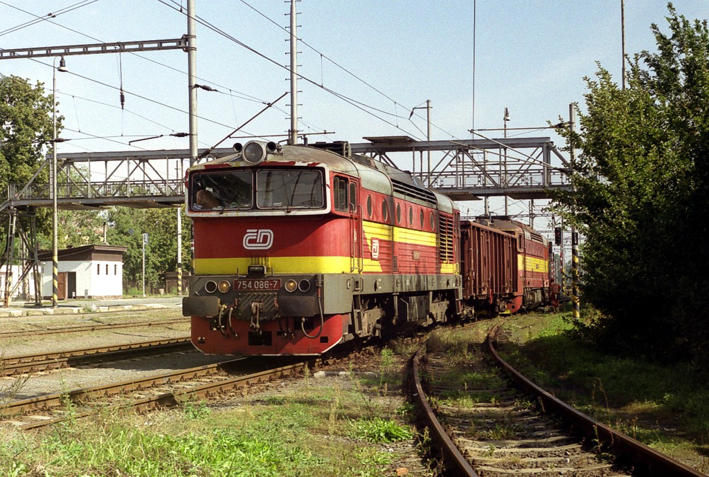 [1024x690] 754086e.jpg