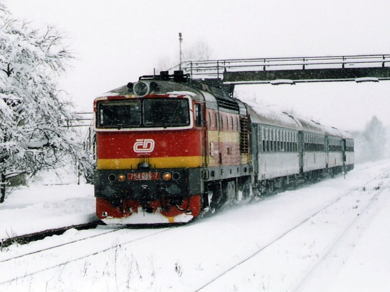 [800x600] 754086f.jpg