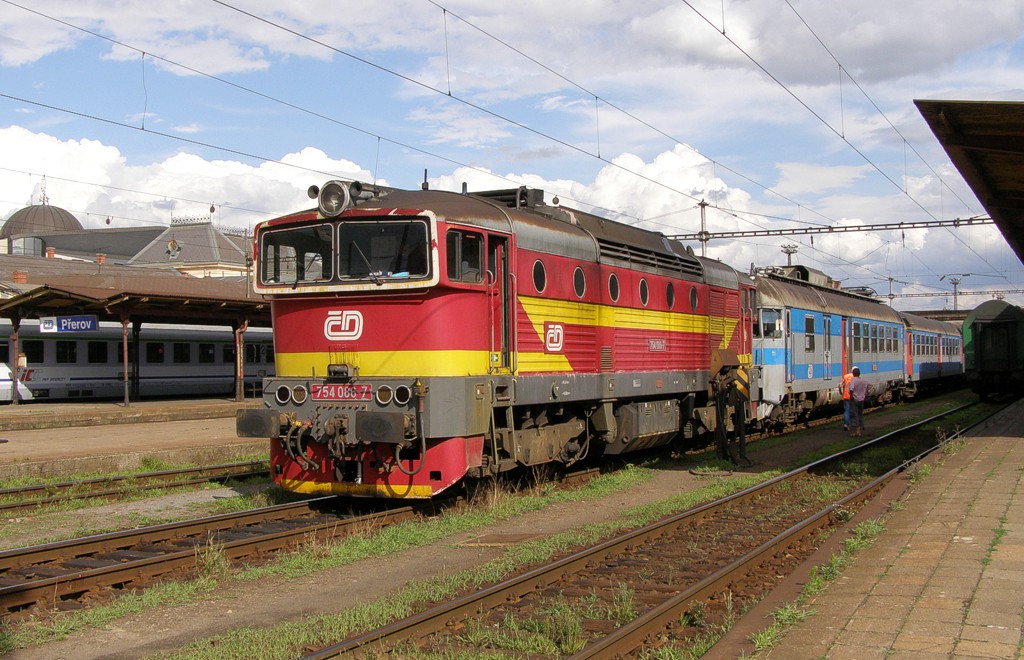 [1024x660] 754086i.jpg