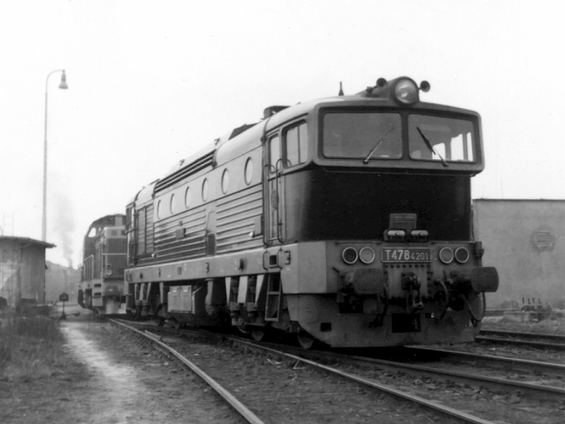 [800x600] 754201a.jpg