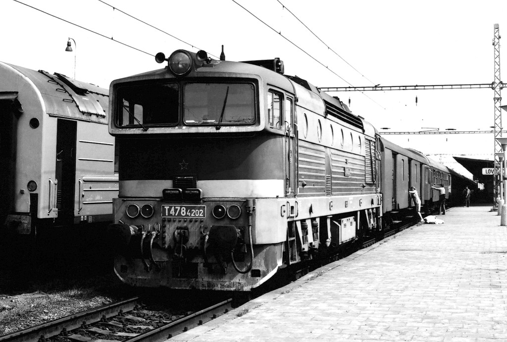 [1024x690] 754202b.jpg