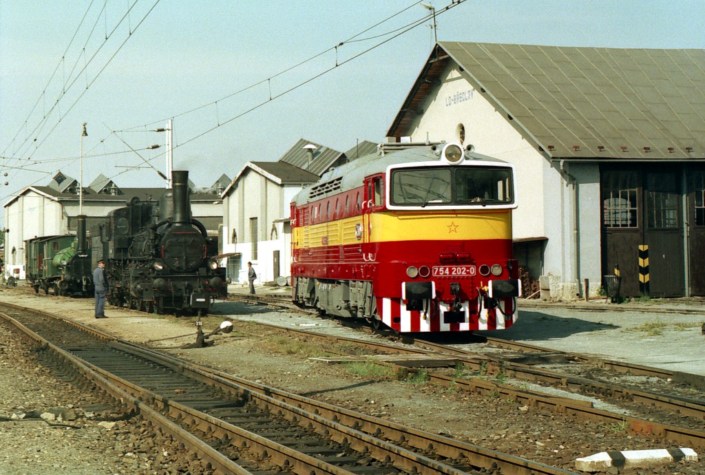 [1024x690] 754202d.jpg