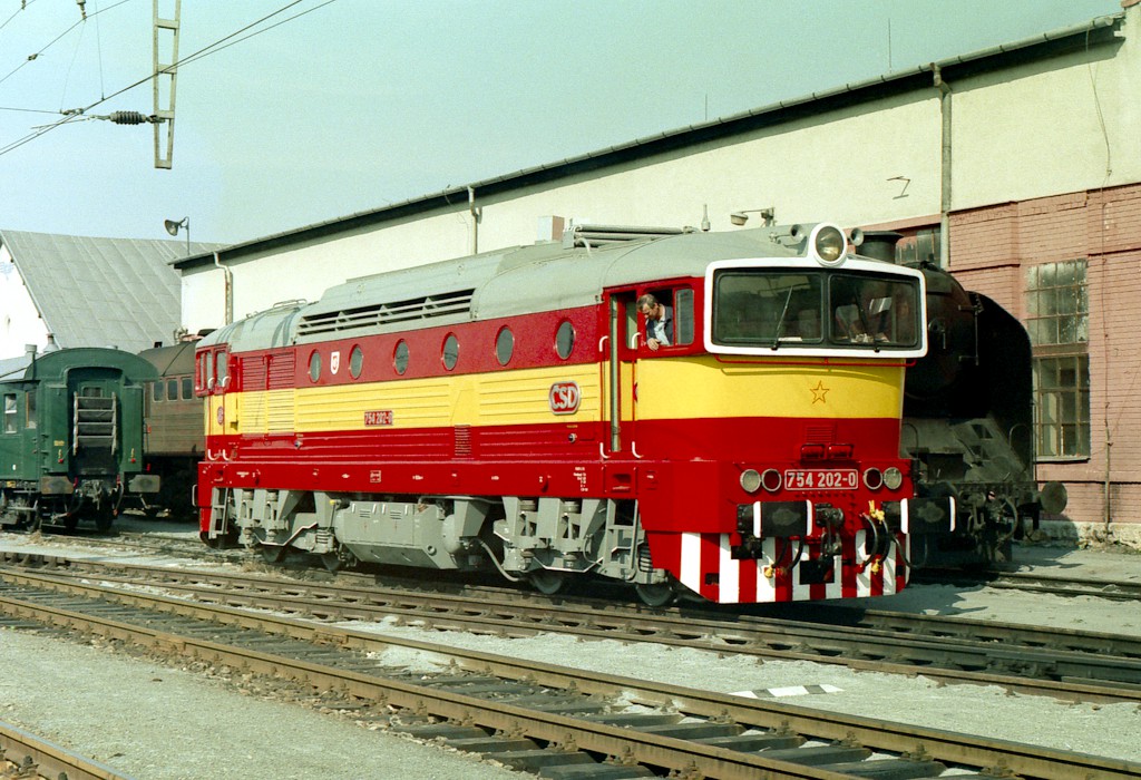 [1024x700] 754202e.jpg