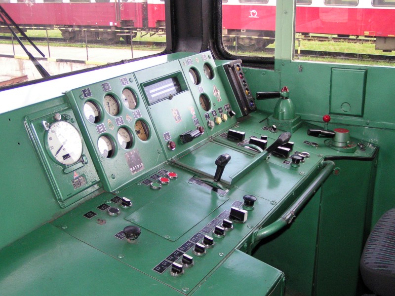 [800x600] 754kabi1.jpg