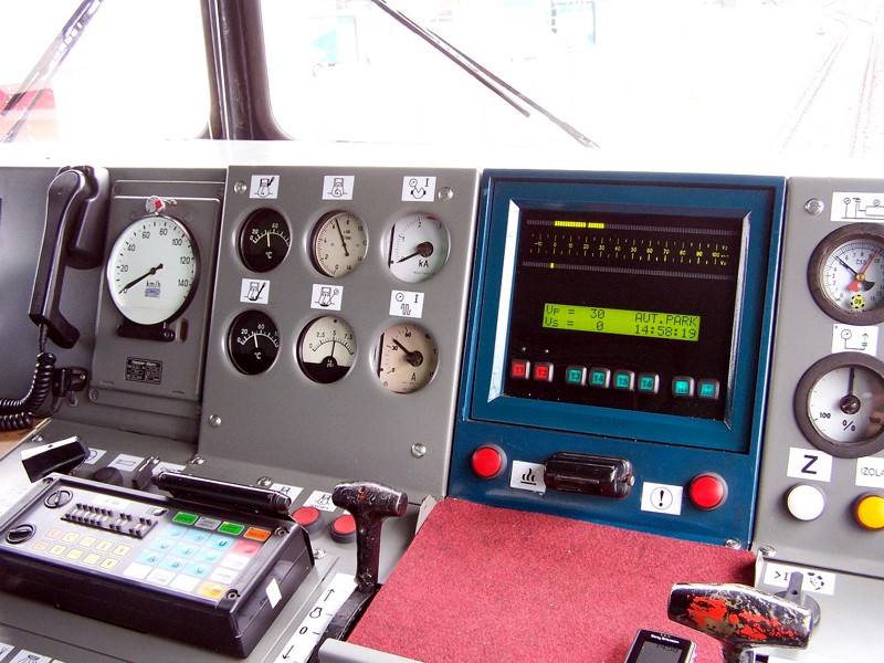 [800x600] 754kabi2.jpg