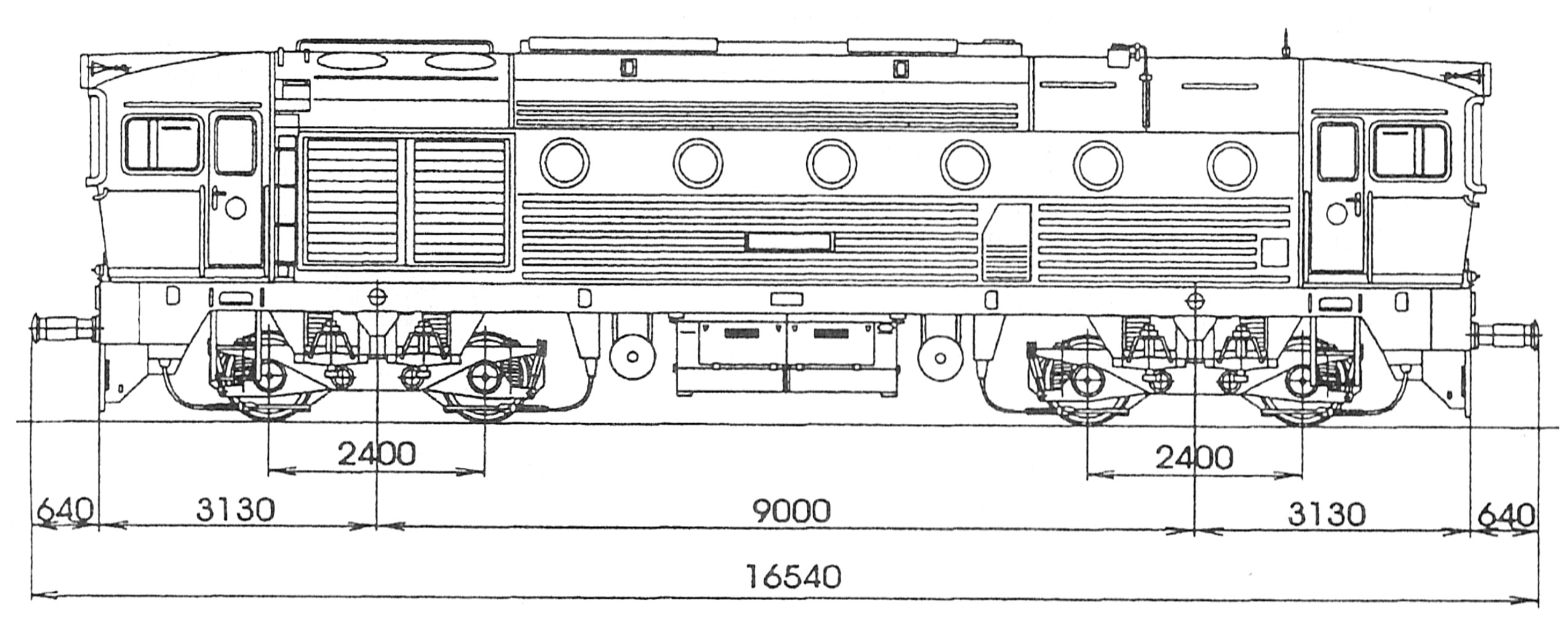 [2550x1024] 754nakres.jpg