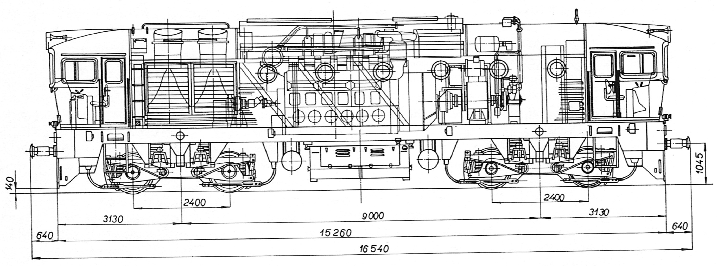 [2755x1024] 754schema.jpg