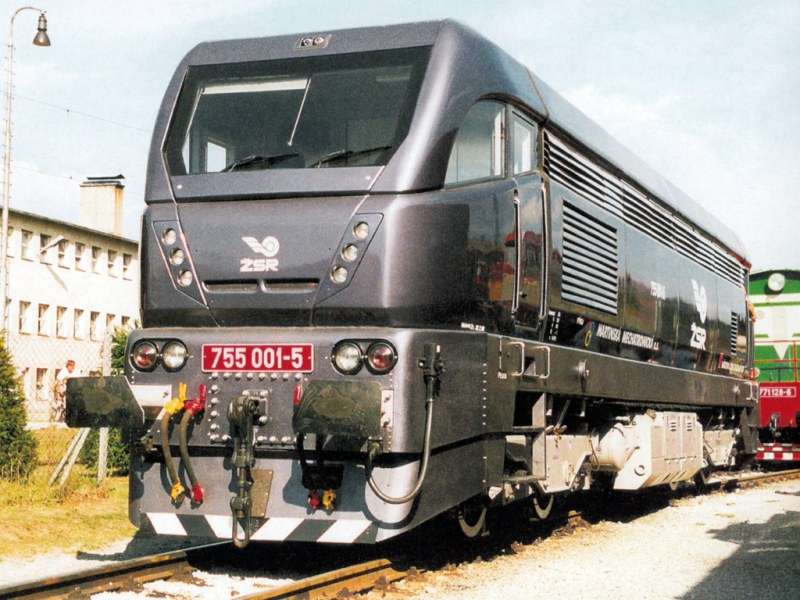 [800x600] 755901a.jpg