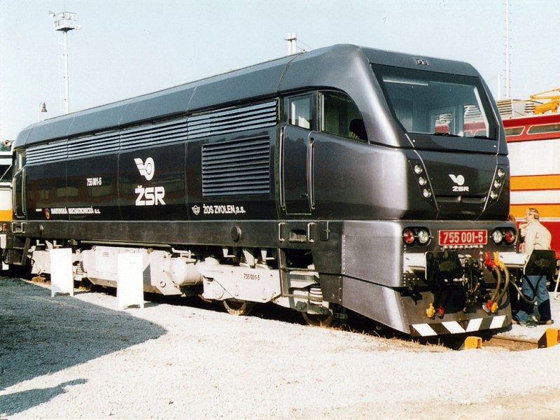 [800x600] 755901b.jpg