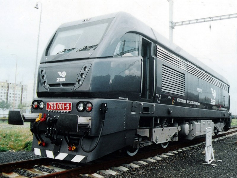 [800x600] 755901c.jpg