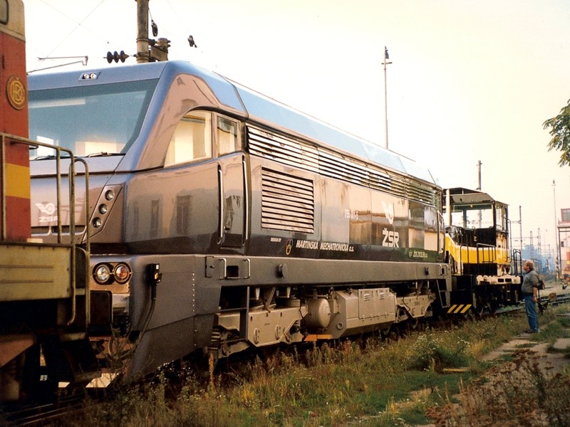 [800x600] 755901d.jpg