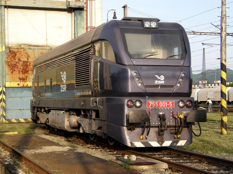 [800x600] 755901e.jpg