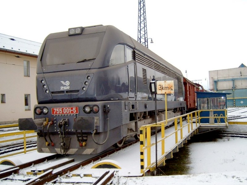 [800x600] 755901g.jpg