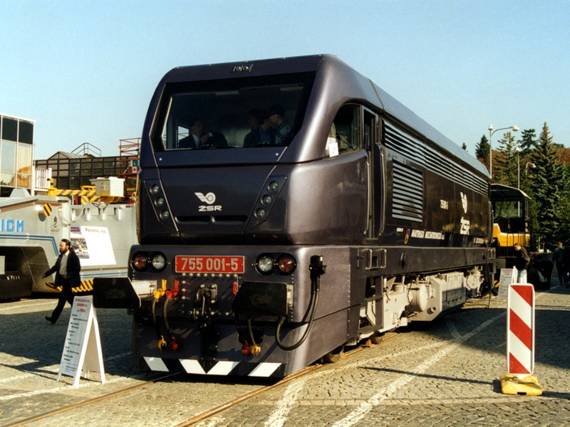 [800x600] 755901h.jpg