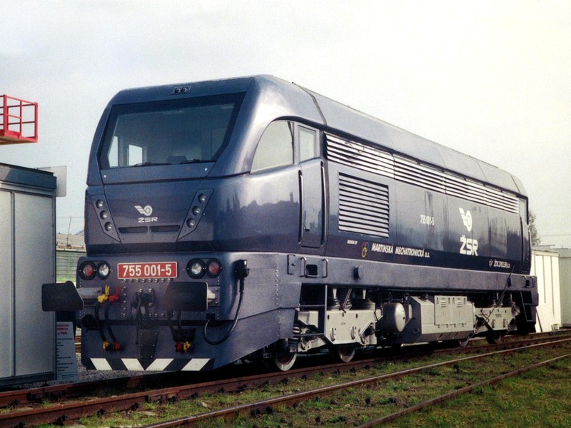 [800x600] 755901i.jpg