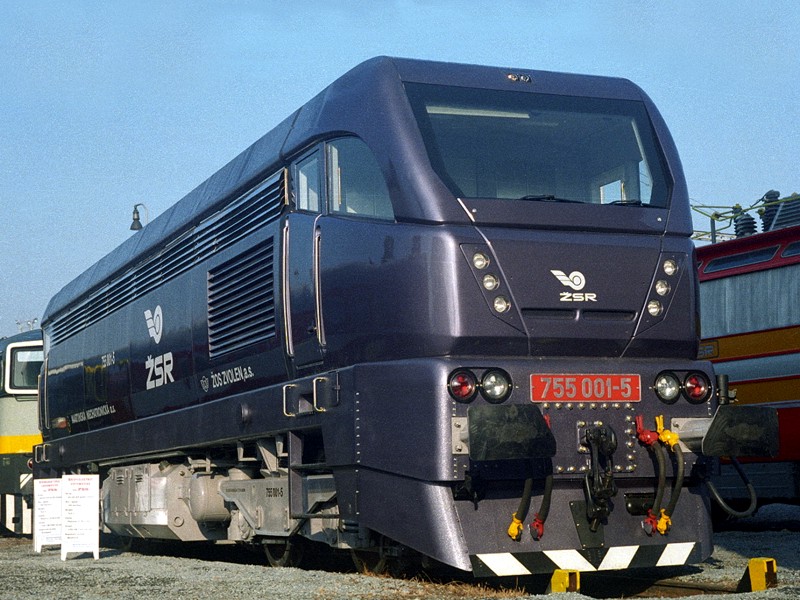 [800x600] 755901m.jpg