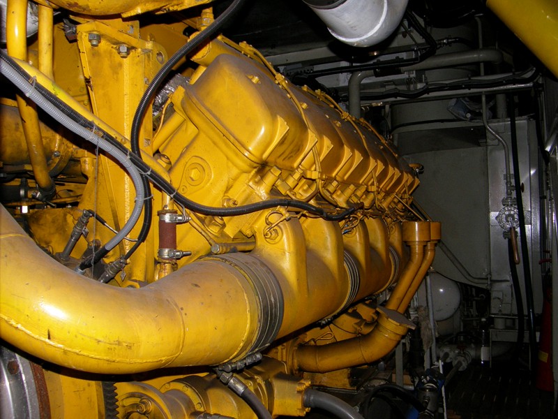 [800x600] 755901motor1.jpg