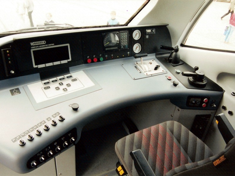 [800x600] 755901pult3.jpg