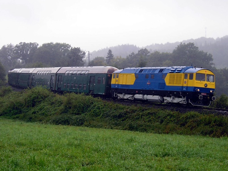 [800x600] 759002_e.jpg