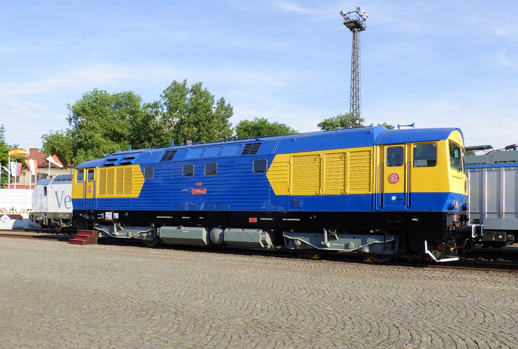 [1024x690] 759002_f.jpg