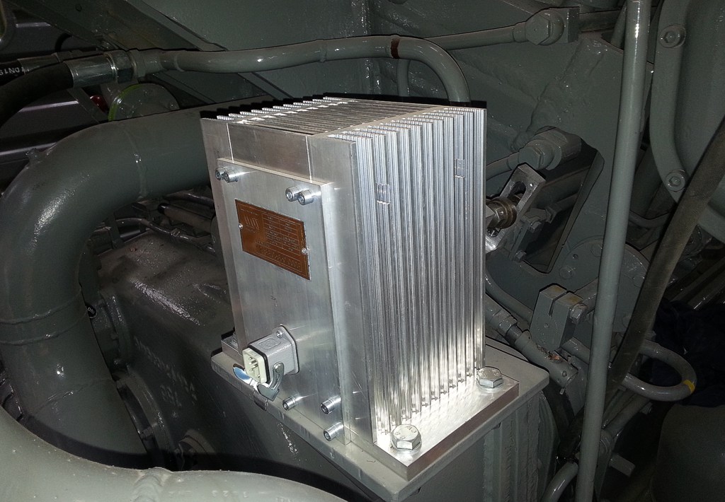 [1024x710] 759002akcniclen.jpg