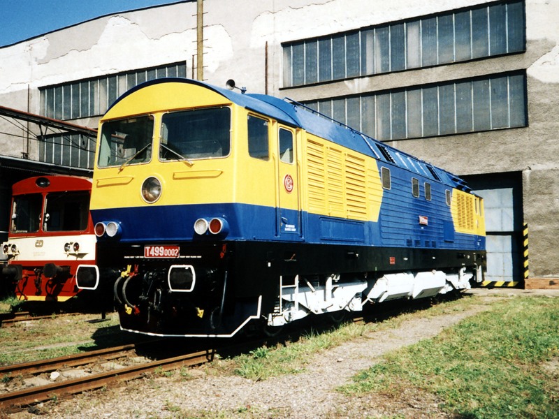 [800x600] 759002b.jpg