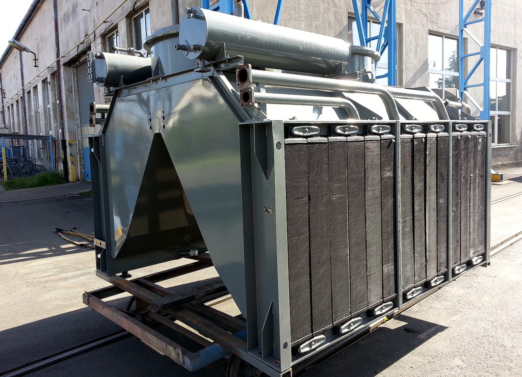 [1024x740] 759002chladiciblok.jpg