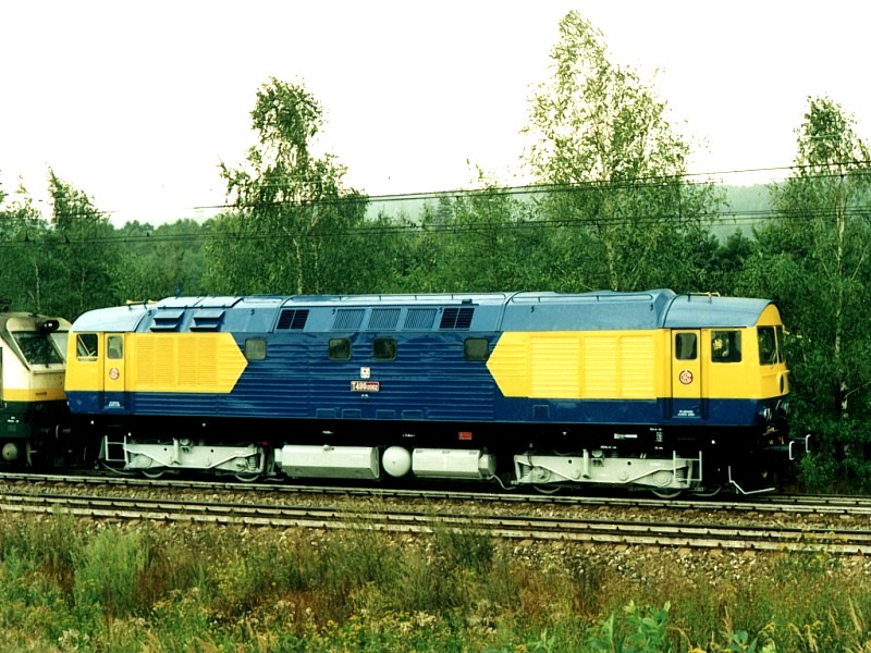 [800x600] 759002d.jpg