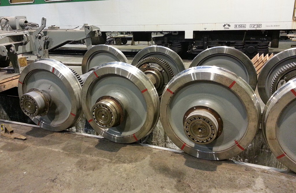 [1024x670] 759002dvojkoli1.jpg