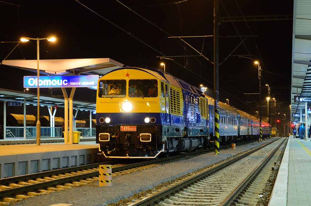 [1024x680] 759002e.jpg