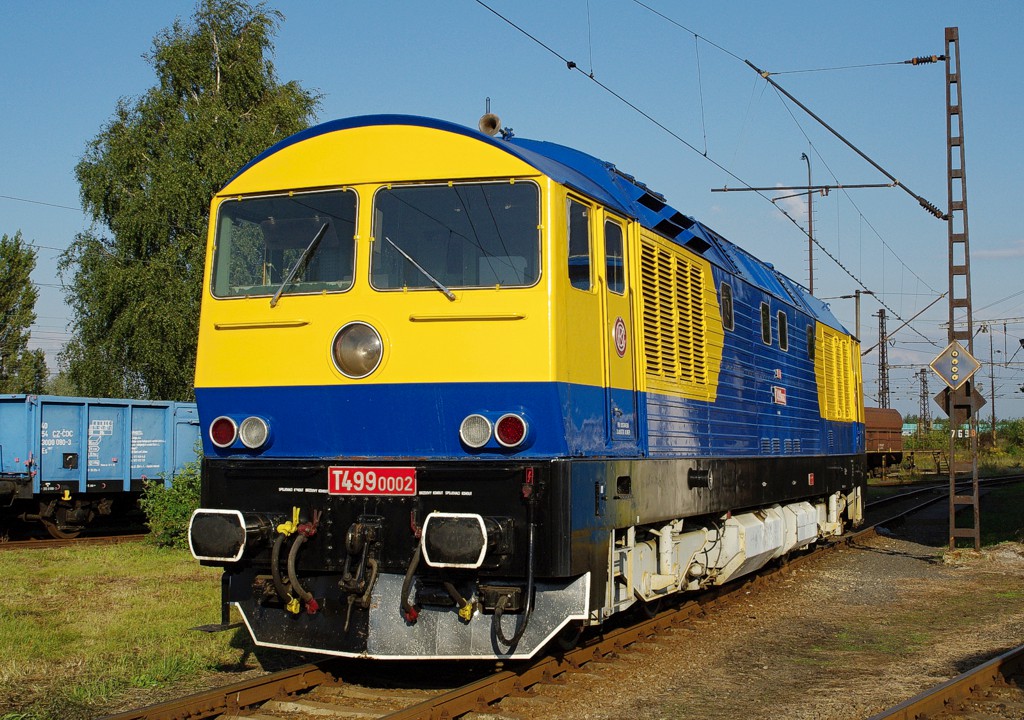 [1024x720] 759002e3b.jpg