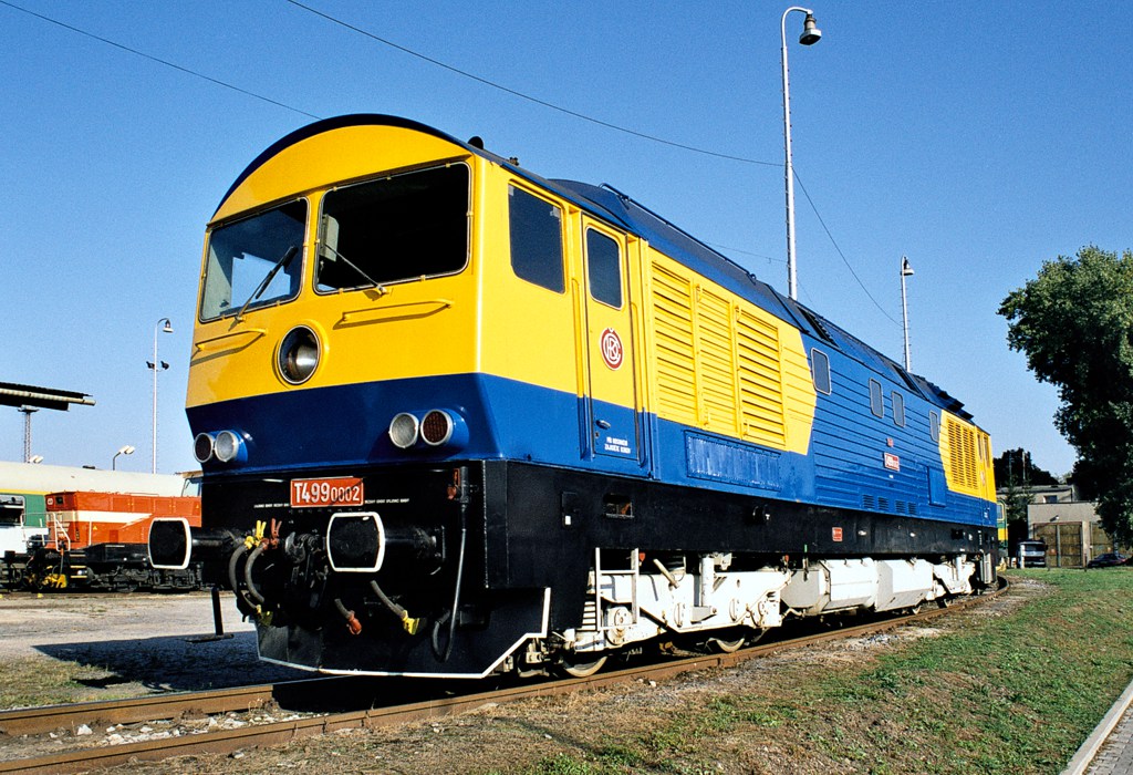 [1024x700] 759002e3c.jpg