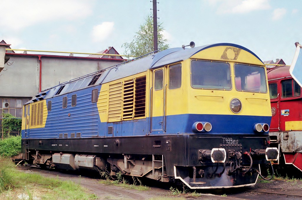 [1024x680] 759002e3d.jpg