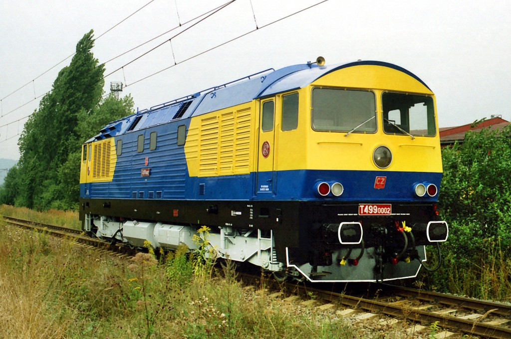 [1024x680] 759002e3e.jpg