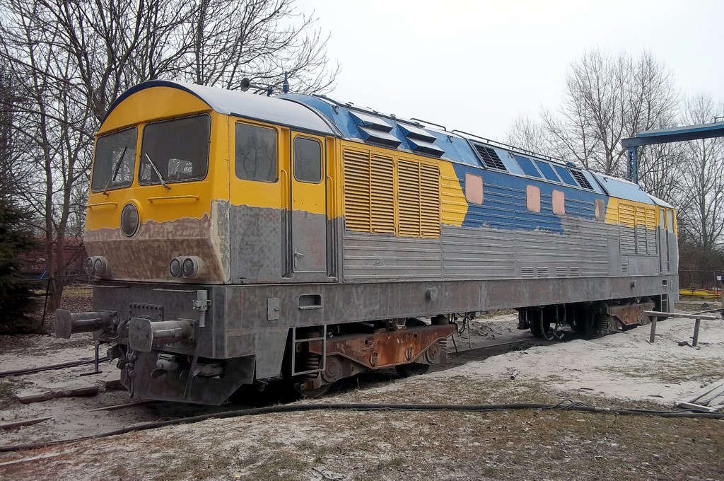 [1024x680] 759002e4a.jpg