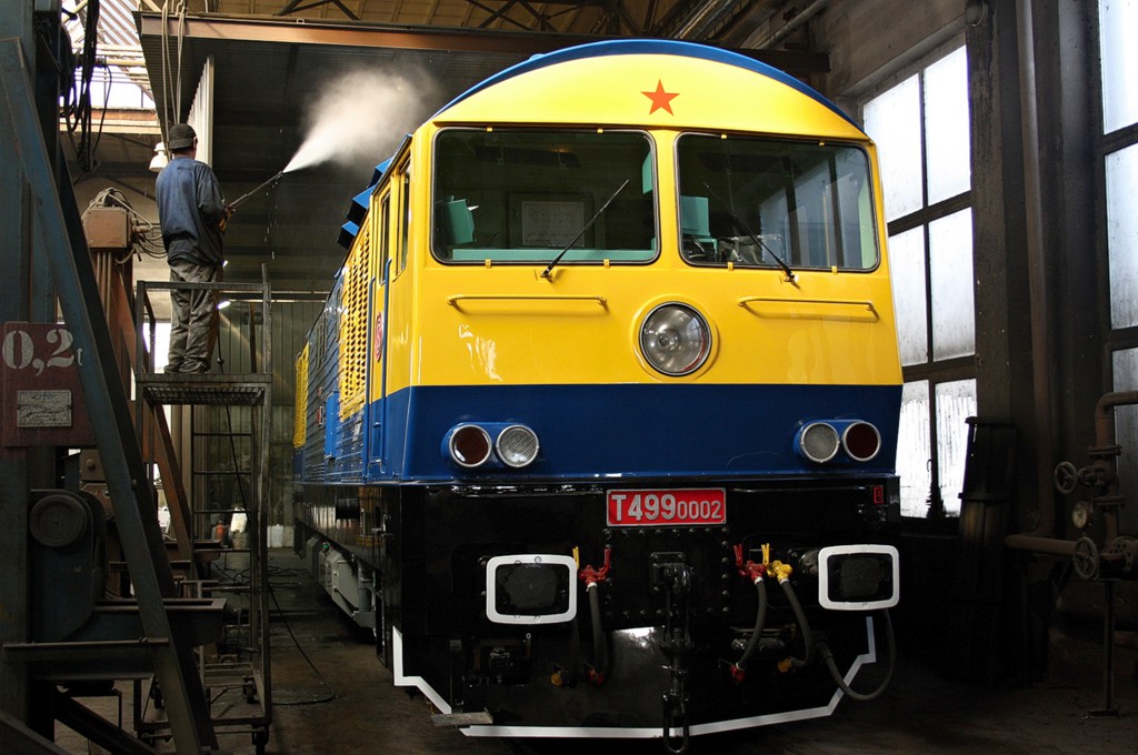 [1024x680] 759002e4b.jpg