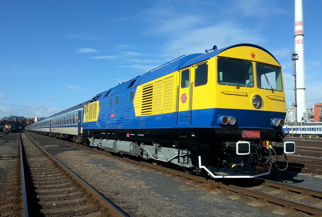 [1024x690] 759002e4c.jpg