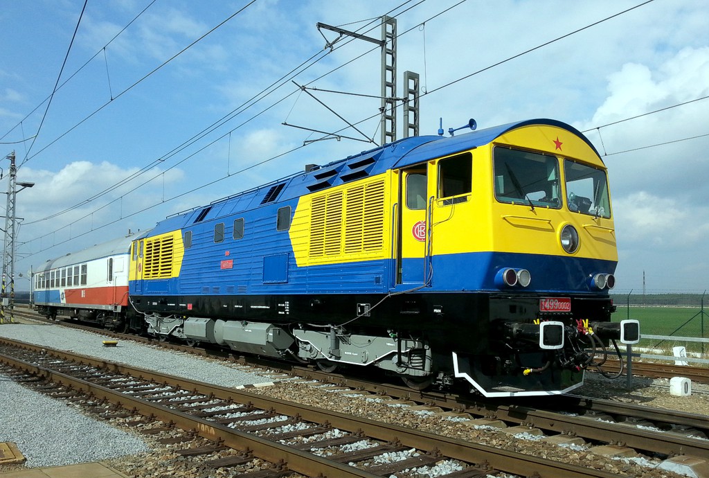 [1024x690] 759002e4e.jpg