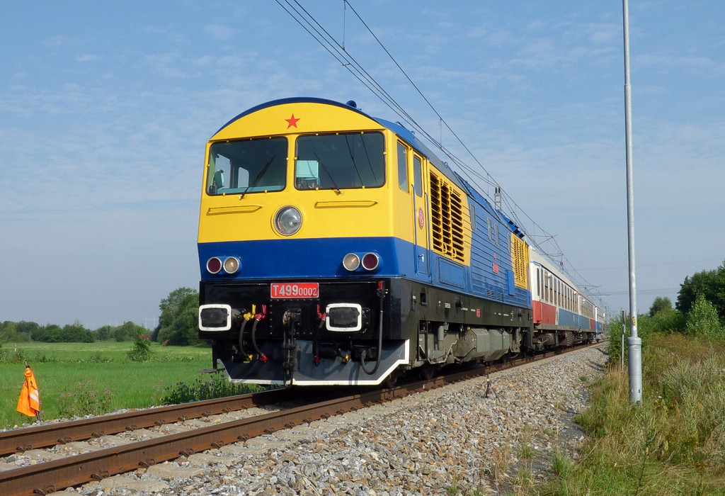 [1024x700] 759002e4f.jpg