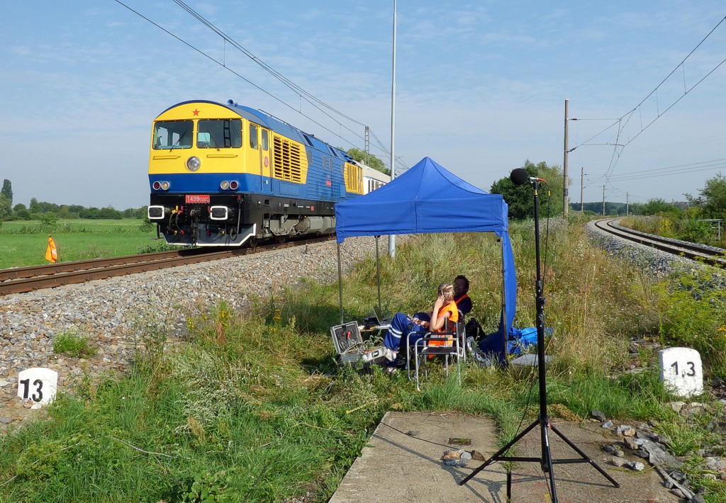 [1024x710] 759002e4g.jpg