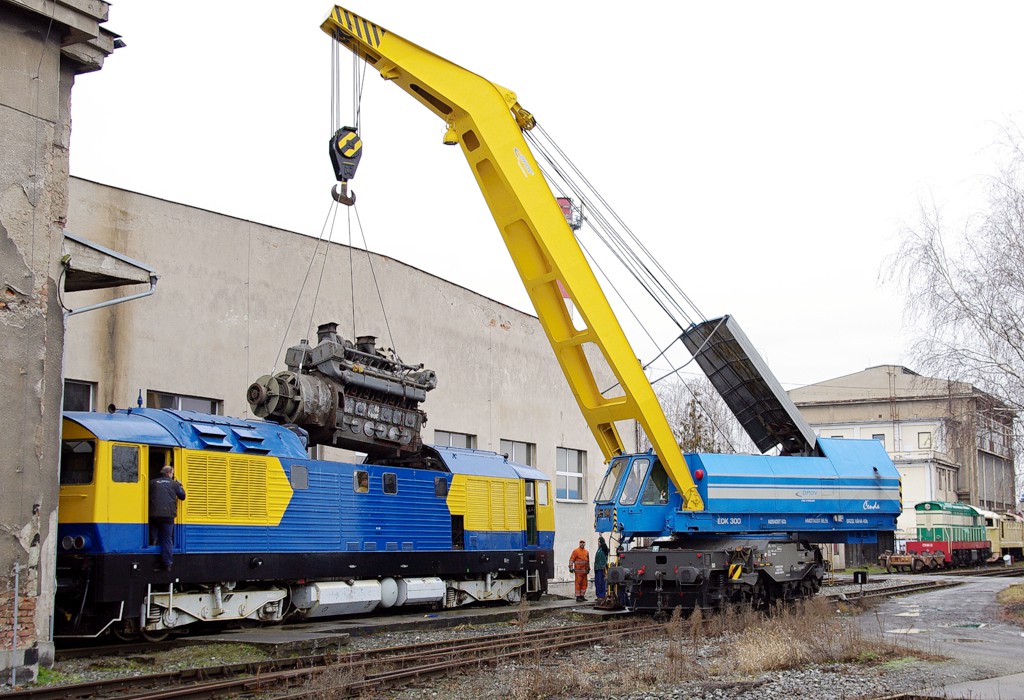 [1024x700] 759002e4h.jpg