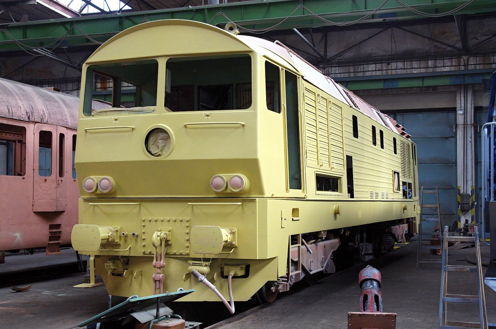 [1024x680] 759002e4i.jpg