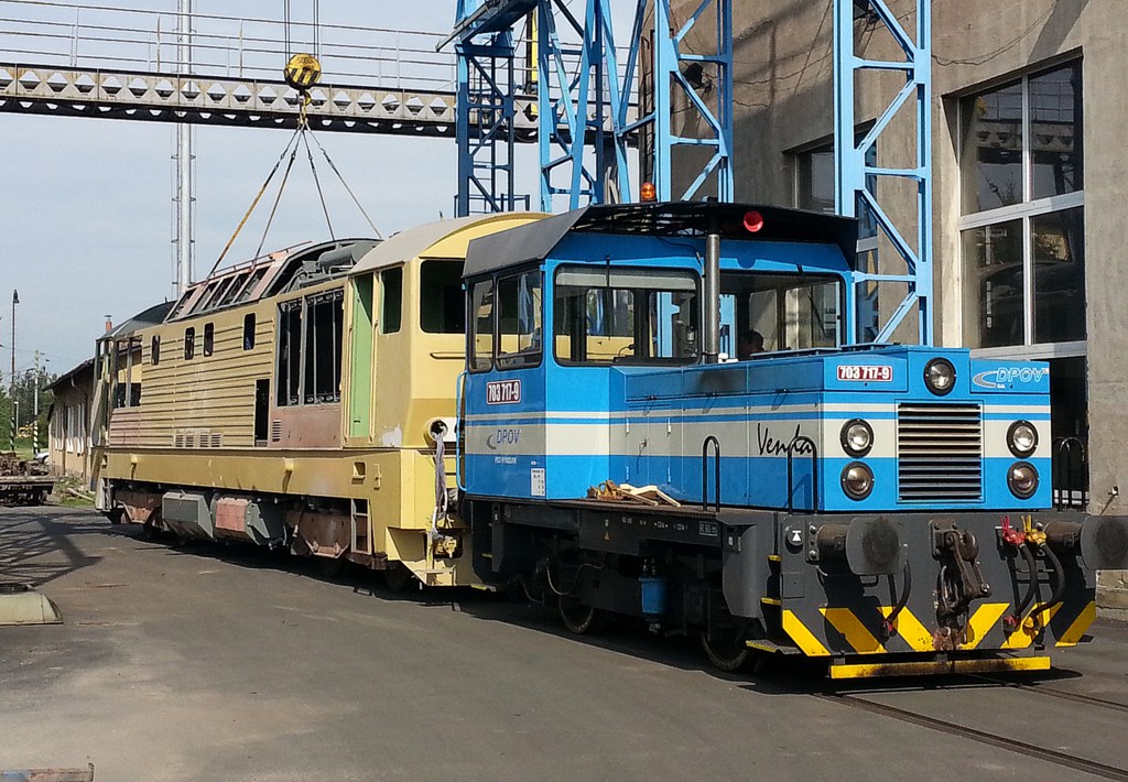 [1024x710] 759002e4j.jpg