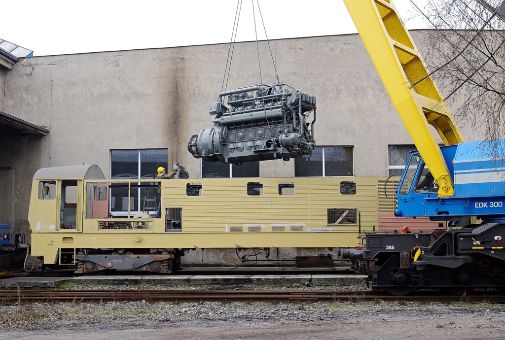 [1024x690] 759002e4k.jpg