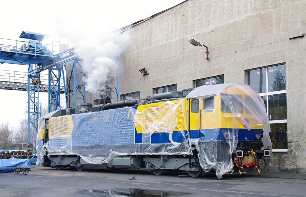 [1024x660] 759002e4l.jpg