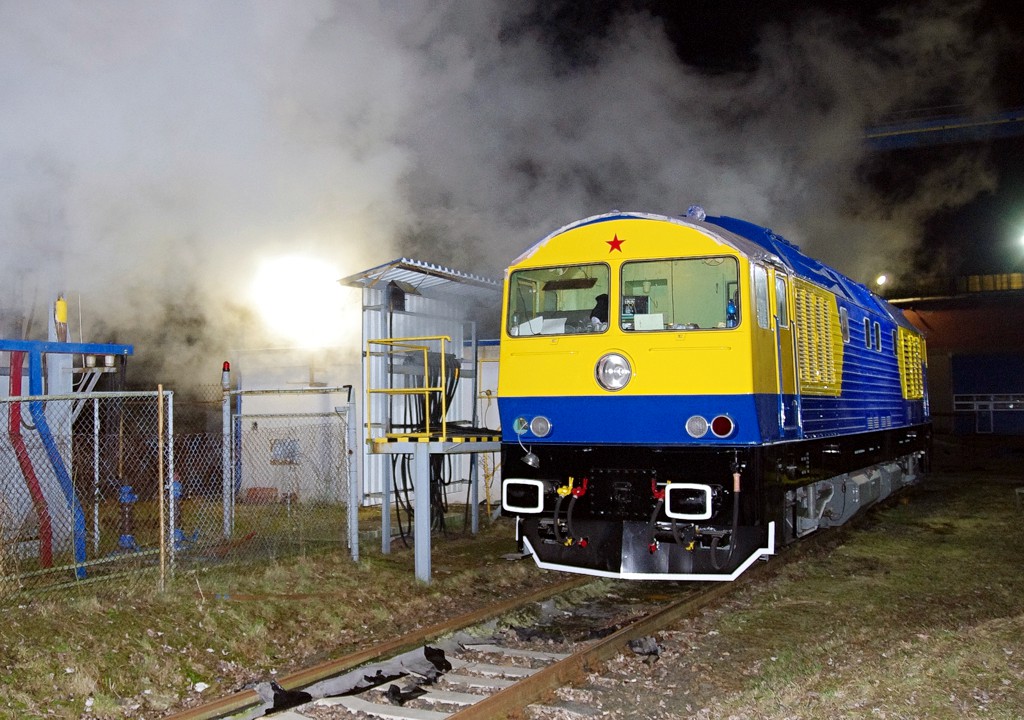 [1024x720] 759002e4m.jpg