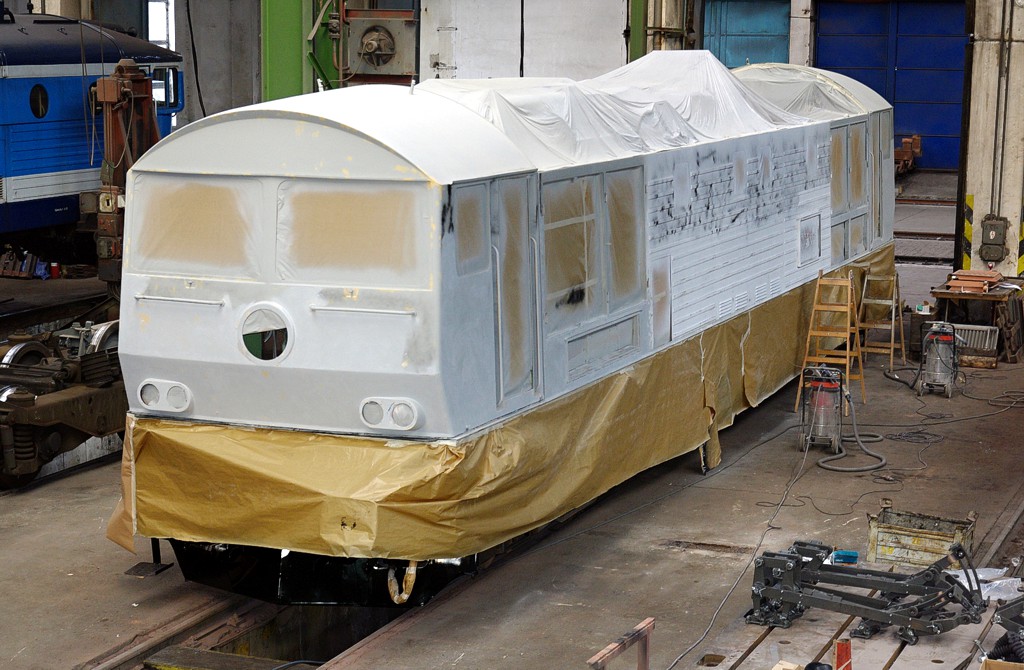 [1024x670] 759002e4n.jpg