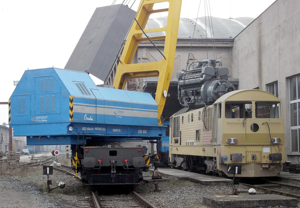 [1024x710] 759002e4o.jpg